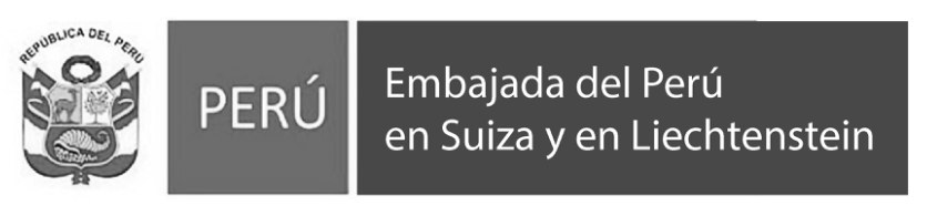 Aliado institucional 1