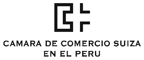 Aliado institucional 10