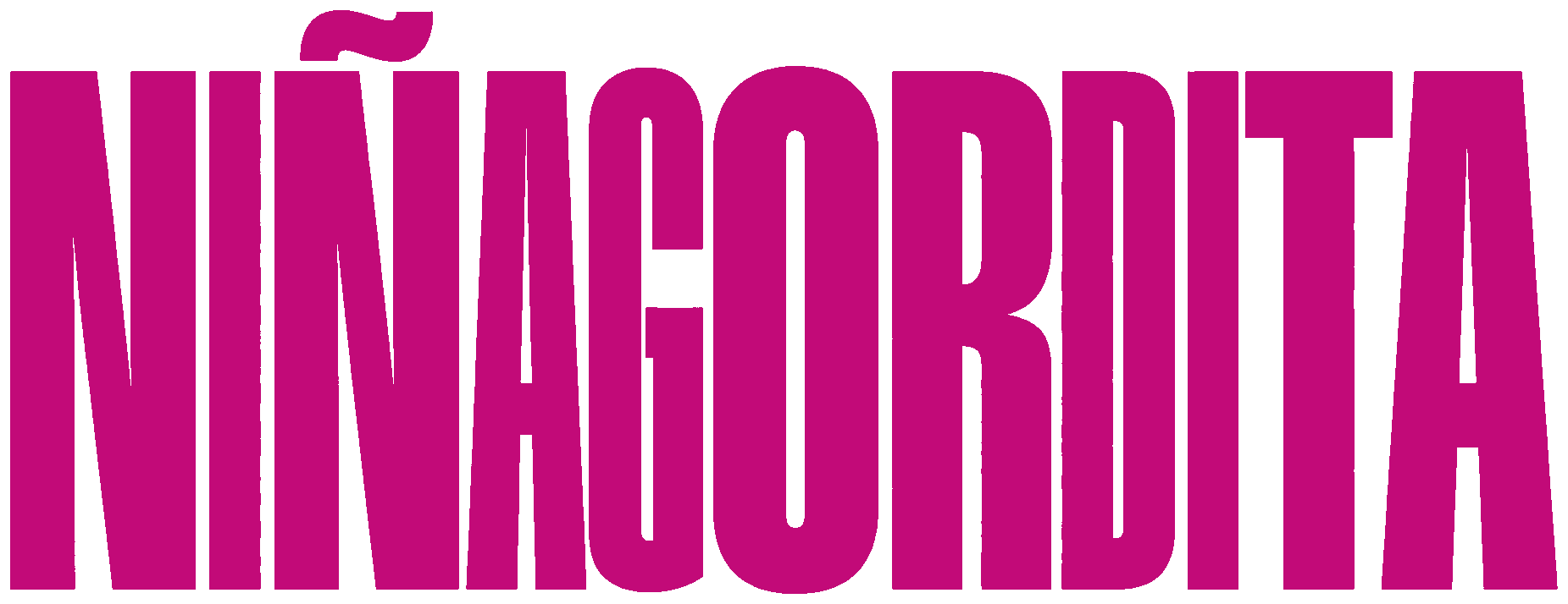 NIÑAGORDITA